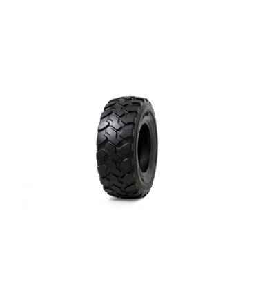 405 / 70 R 20 CAMSO MPT 553R НС155A2/143B