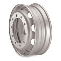 ASTERRO 11,75x22,5 М22 10/335 /281 /135 (2239D)