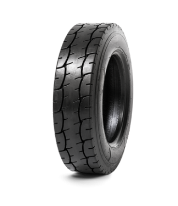 8.00 - 16.5 SOLIDEAL AIR 561 TL PR 10