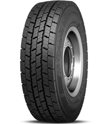 245/70R19,5 CORDIANT_PROFESSIONAL, DR-1 б/к