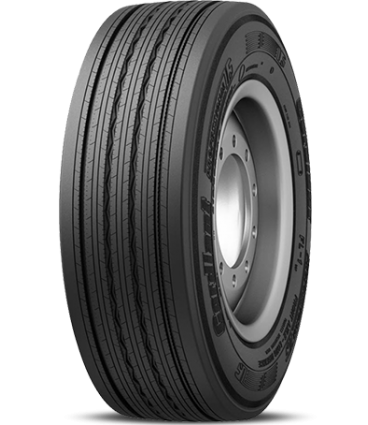 315/60R22,5 CORDIANT_PROFESSIONAL, FL-1 б/к