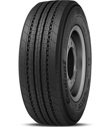 385/55R22,5 CORDIANT_PROFESSIONAL, FL-2 б/к