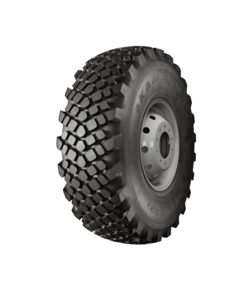 425/85 R21 КАМА 1260-1 нс14 с рег давл