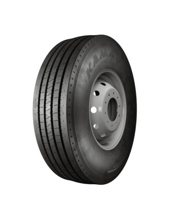 245/70 R19.5 КАМА NF 201