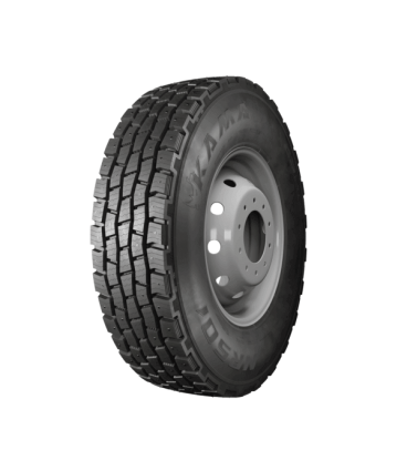 315/70 R225 КАМА NF 501