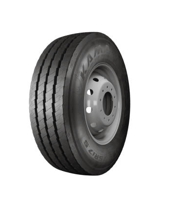 385/65 R22.5 КАМА NT 202