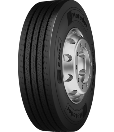 245/70R17.5 136/134M Matador F HR 4 EU LRH 16PR