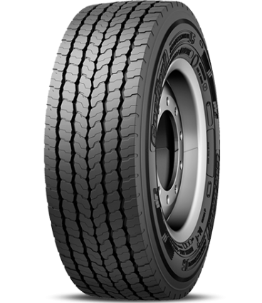 315/60R22,5 CORDIANT_PROFESSIONAL, DL-1 б/к