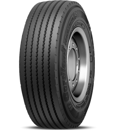 385/55R22,5 CORDIANT_PROFESSIONAL, TR-1 б/к