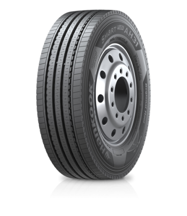 315/70R22.5 HANKOOK AH31 156/150