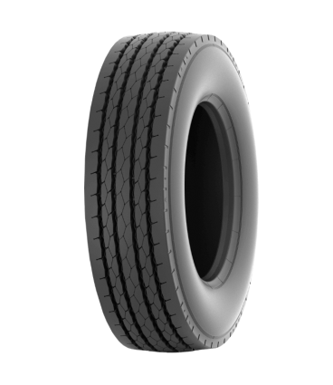 315/80 R22.5 КАМА PRO NF 203