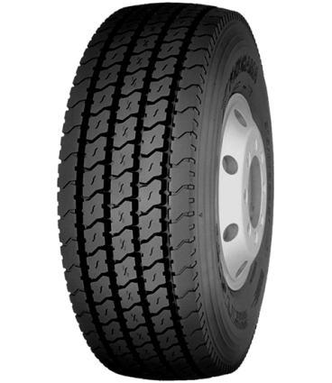 295/60R22.5 Yokohama TY517E 150/147L TL