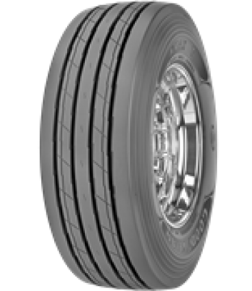 385/65R22.5 GoodYear KMAX T HL 164K158L