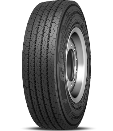 315/70R22,5 CORDIANT_PROFESSIONAL, FR-1 б/к