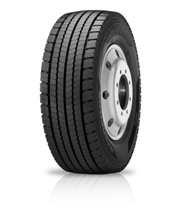 295/80R22.5 HANKOOK DL10 152/148