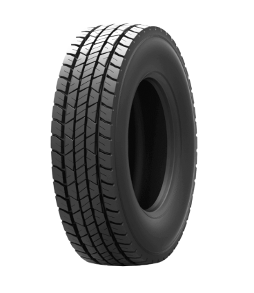 315/80 R22.5 КАМА PRO NR 203