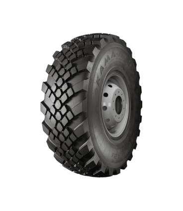 425/85 R21 КАМА 1260-2 нс14 с рег давл