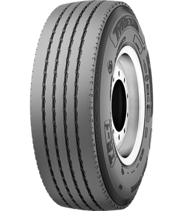 385/65R22,5 TYREX_ALL_STEEL, TR-1 б/к