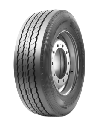 385/55R22.5 Pirelli ITINERIS T90 160K Прицеп