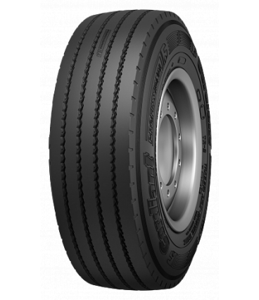 385/65R22,5 CORDIANT_PROFESSIONAL, TR-2 б/к