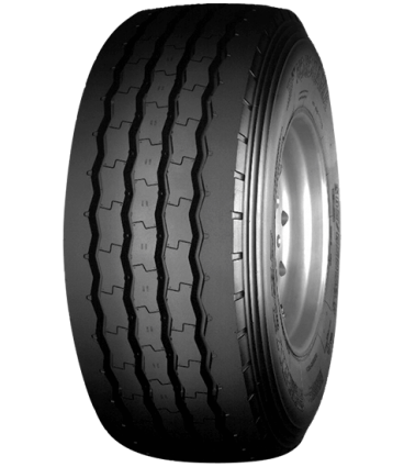 385/55R22.5 Yokohama RY357 160J, (158L) TL