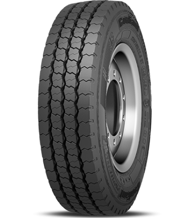 275/70R22,5 CORDIANT_PROFESSIONAL, VC-1 б/к