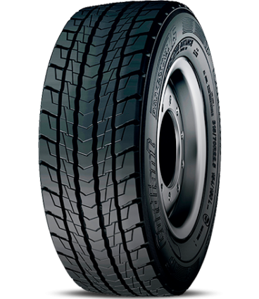 315/70R22,5 CORDIANT_PROFESSIONAL, DL-2 б/к