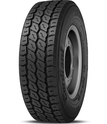 385/65R22,5 CORDIANT_PROFESSIONAL, TM-1 б/к