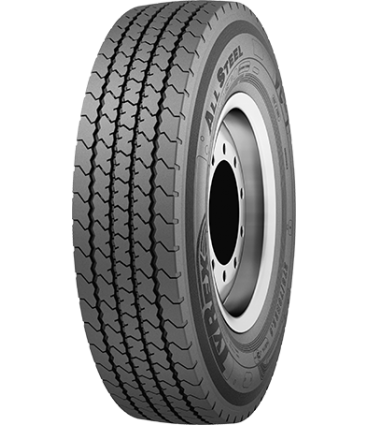 275/70R22,5 TYREX_ALL_STEEL, VC-1 б/к