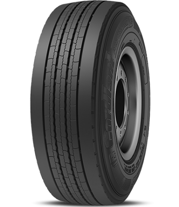 385/65R22,5 CORDIANT_PROFESSIONAL, TL-1