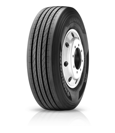 295/80R22.5 HANKOOK AL10 152/148