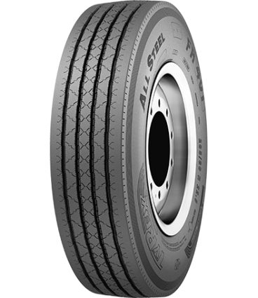 295/80R22,5 FR-401,TYREX_ALL_STEEL б/к