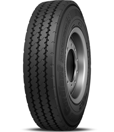 315/80R22,5 CORDIANT_PROFESSIONAL, VM-1 б/к