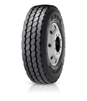 325/95R24 HANKOOK AM06 325/95R24 HANKOOK 162/ 160