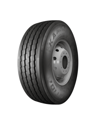 385/65 R22.5 КАМА NT 101