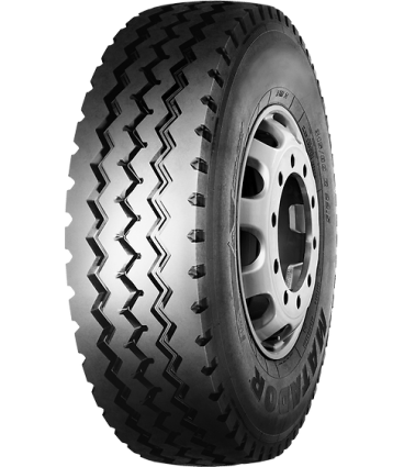 315/80R22.5 156/150K Matador FM2 EU LRJ 18PR M+S