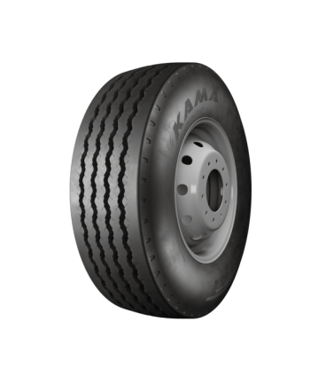 385/65 R22.5 КАМА NT 201